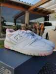 New Balance 550 Pink 38
