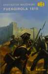 Fuengirola 1810 Krzysztof Mazowski