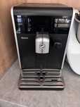 Ekspres Saeco Moltio One Touch Cappuccino