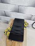 Samsung Galaxy S21 FE 5G -OKAZJA-