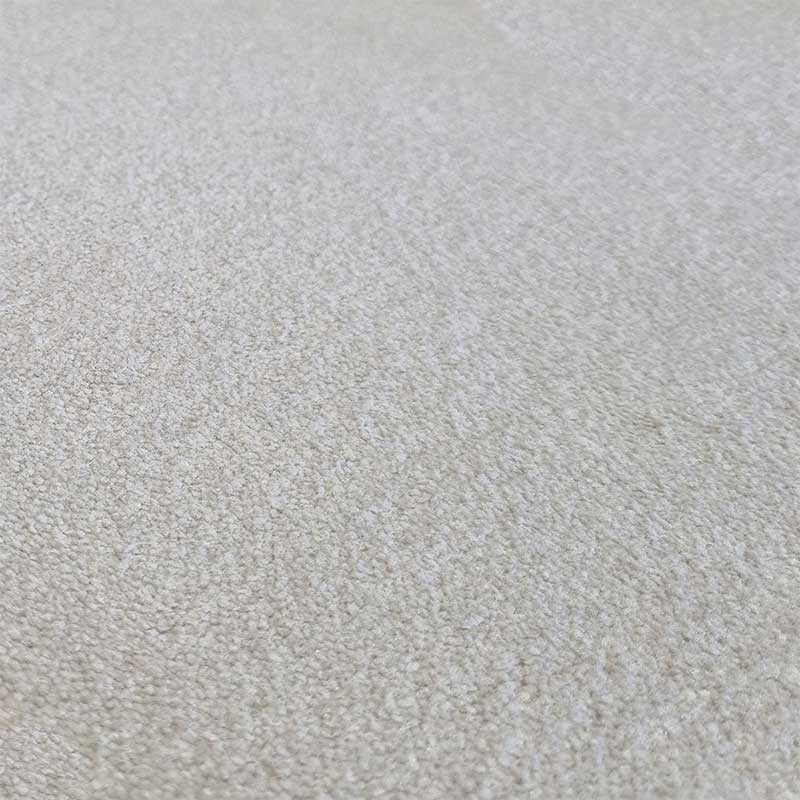 Wykładzina dywanowa poliamidowe włókno domowa obiektowa Ambition 129