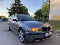 Продам Bmw e46