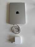 MacBook Pro 14", M1 , RAM 16gb, SSD 1TB, Stan Idealny