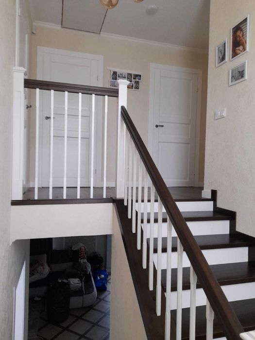 Пропоную будинок с Белогородка ,Котеджне містечко Зелений Бульвар