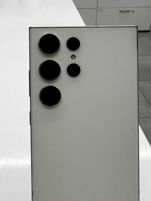 Samsung S23 Ultra 1TB Telakces Felicity *Raty 0%