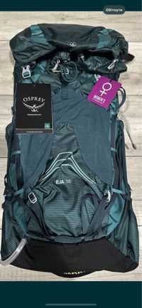 Рюкзак osprey eja 38 m/l