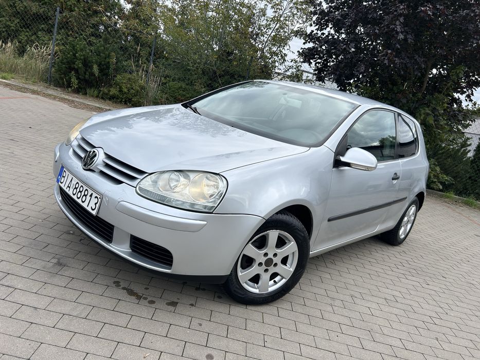 1.4 Benzyna +LPG 75KM Coupe Klima Alu Zarejestrowany