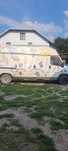 Грузовий бус FIAT DUCATO