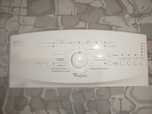 Блок керування Пральна машина WHIRLPOOL AWE 6415/1