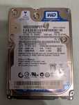 Hdd wd 320 gb. Отправляю