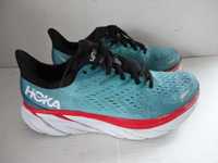 Buty HOKA ONE ONE CLIFTON 8 roz 41 1/3 Bieganie Sportowe Adidasy