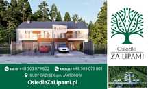 Piękny Dom w lesie- Osiedle Za Lipami- Budy Grzybek gm. Jaktorów 151m2