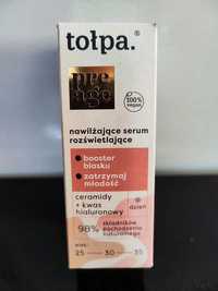 Tołpa Pre Age 20ml Serum Rozświetlające NOWE