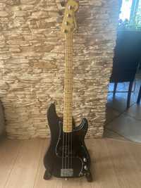 Fender Precision Bass