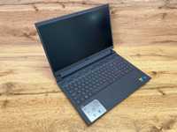 Скидка! Ноутбук 15,6" Dell G15 5511 (5511-6204)