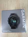 Garmin Forerunner 570 42 mm