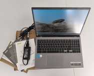 Laptop Acer Chromebook CB515-1W-583T