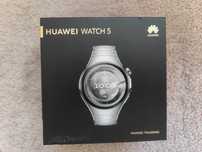 Huawei Watch 5 Elite 46mm