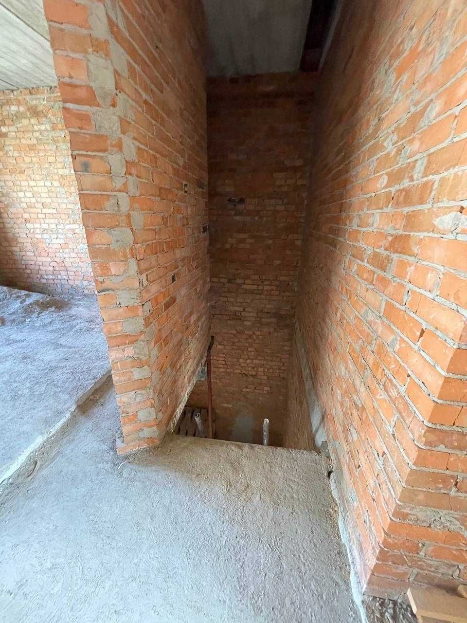 Продаж дуплексу у Старому місті!