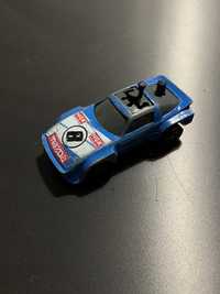 Matchbox Mazda RX-7 Tricks Shifters