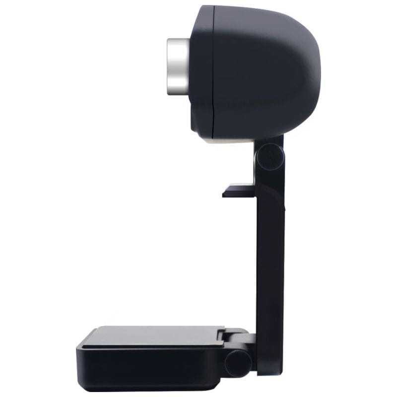 Webcam ESCAM PVR006  Microfone USB  1080p