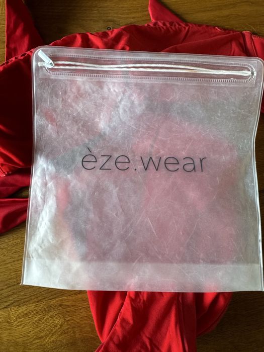 Купальник lessense (колись eze.wear)