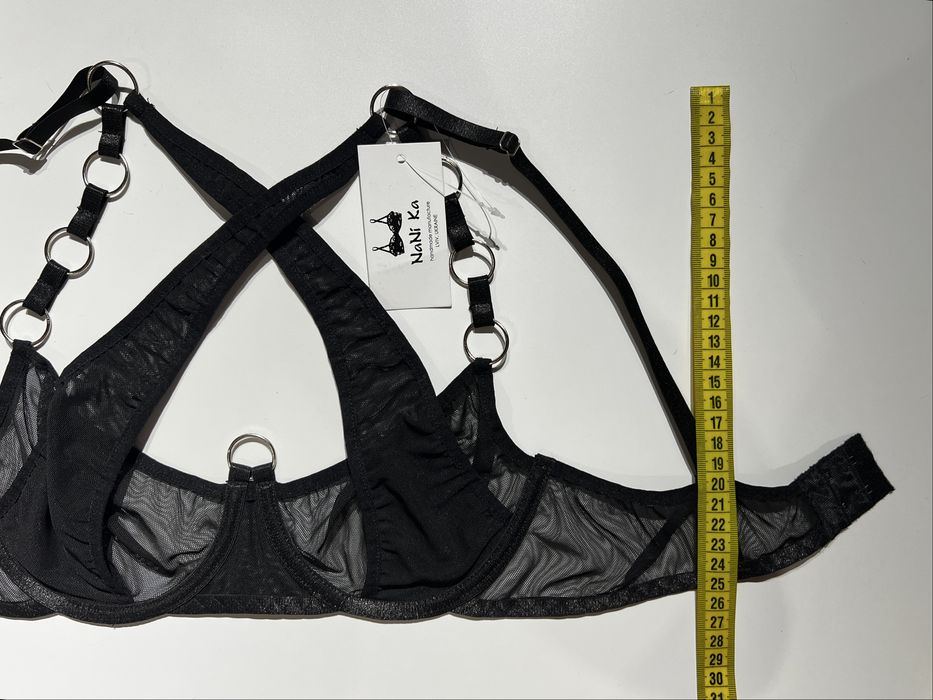 Комплект білизни NaNi Ka