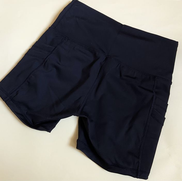 Велосипедки жіночі