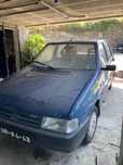 FIAT UNO 45 S (peças ou circular)