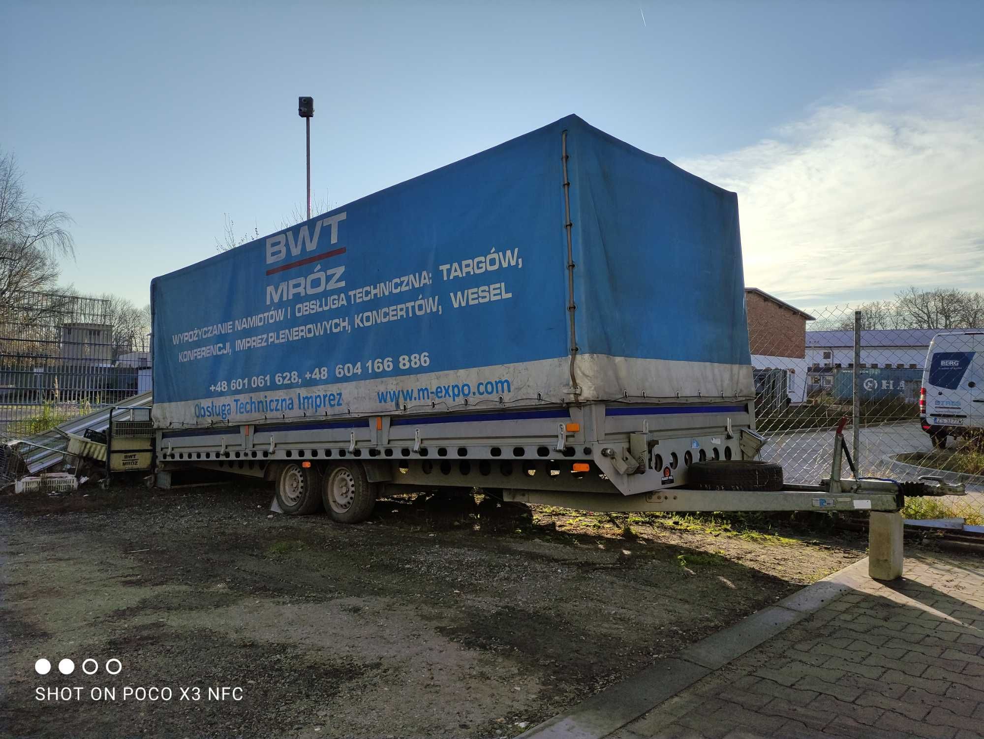 International removals przeprowadzki międzynarodowe transport TPS Mróz