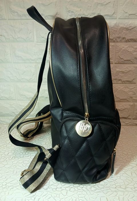 Рюкзак ,,HOGWARTS,, Harry Potter