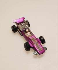 Matchbox n 34 Formula 1