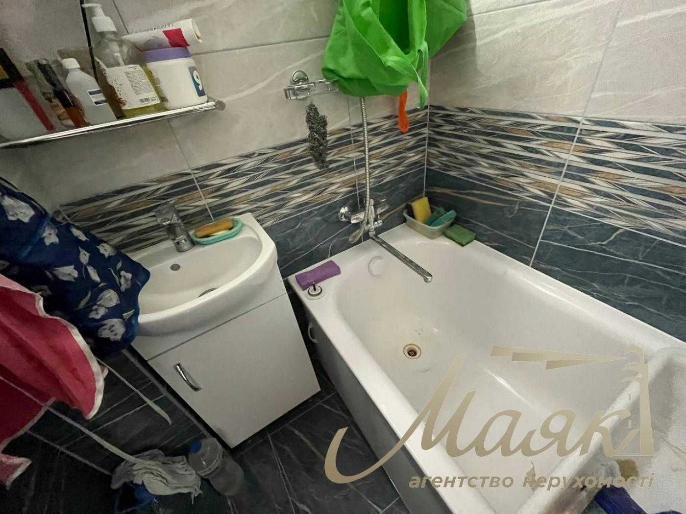 продам 3-к.кв 4/5, Зап.Козацтва,зуп.Пошта