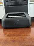 Soundcore motion boom plus 2 140w