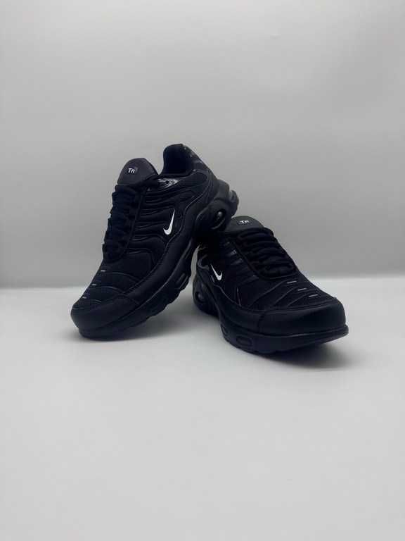 Nike AirMax Plus TN meskie buty 41,42,43,44,45,46 inne modele na priv