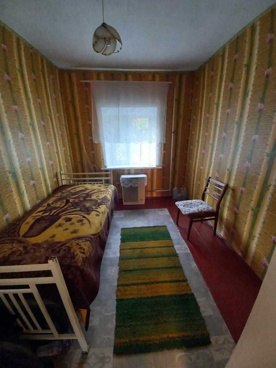 продаю дом недвижимость
