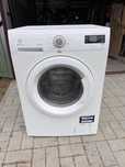 Pralka Electrolux Bdb stan!