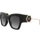 Nowe okulary Philipp Plein !