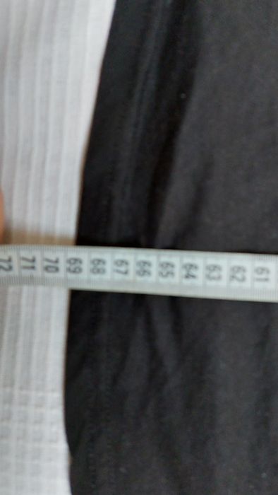 Koszulka treningowa XL