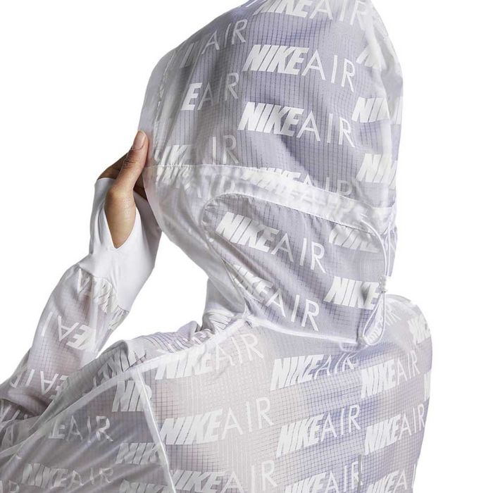 Вітрівка nike, розмір 2Х