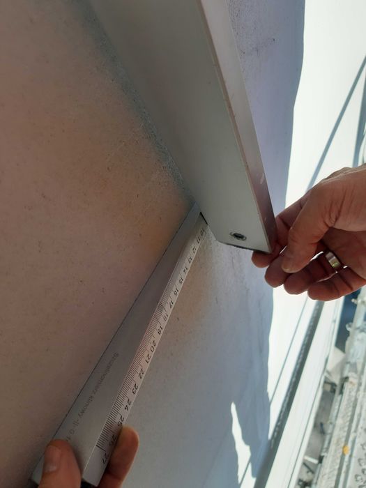 Odbiór techniczny mieszkania od dewelopera – profesjonalna usługa