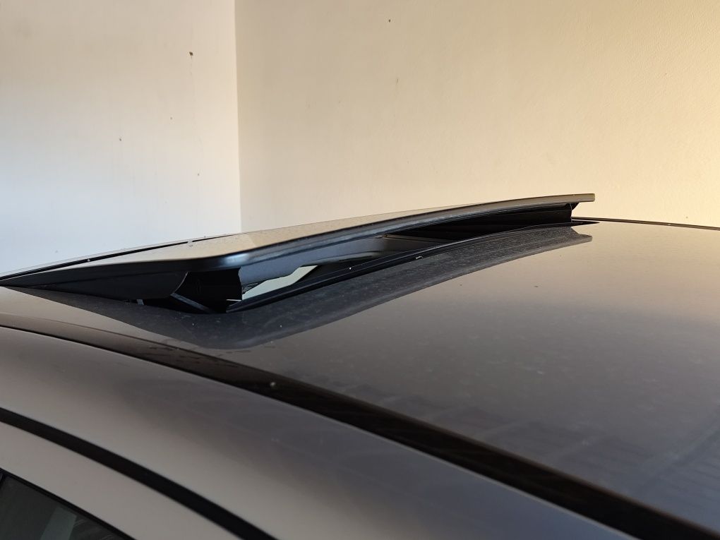 Mercedes C320 218cvs GPL 157mil KMS reais