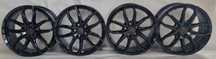 FELGI RIAL SEAT ATECA CUPRA LEON CUPRA 8x18 18 ET39 5X112 57,1