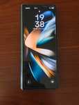 Samsung z fold 4