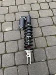amortyzator zawieszenie tyl tylne kiwak kawasaki kxf 250 / 450 r 09-15