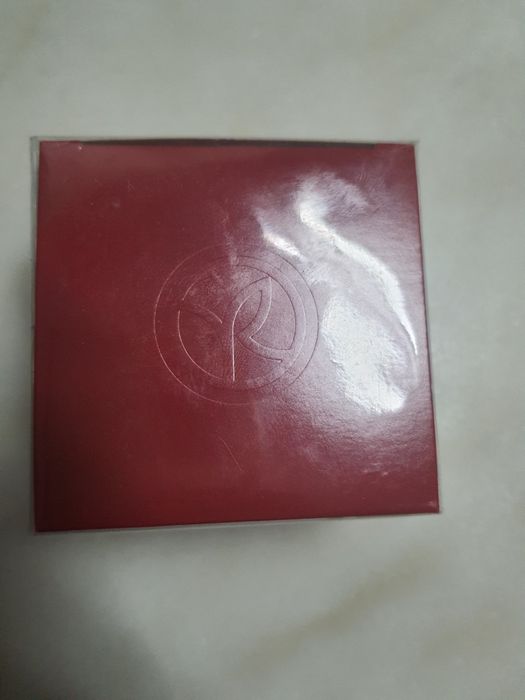 Cremes novos Yves rocher vichy diadermine