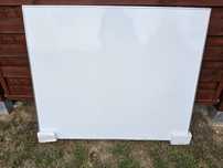Panel grzewczy Klarstein Wonderwall 1200watt