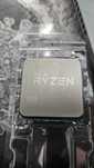 Procesor AMD Ryzen 2200g