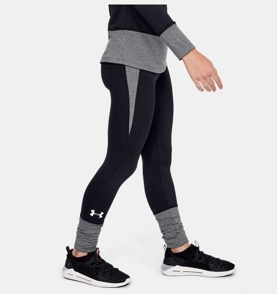 Лосини термо для занять спортом, футбольні лосини