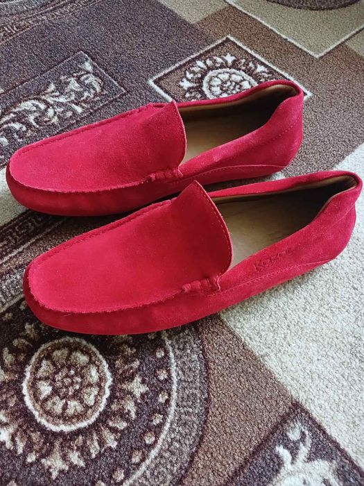 Туфлі Kazar 41 розмір